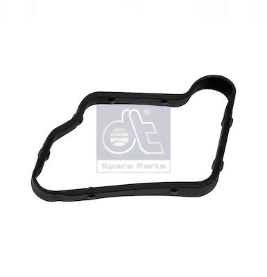 Uszczelka, głowica cylindrów DT SPARE PARTS 4.20783