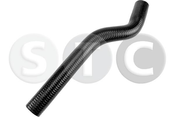Furtun radiator STC T494671