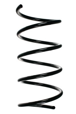 Arc spiral SPIDAN 85200