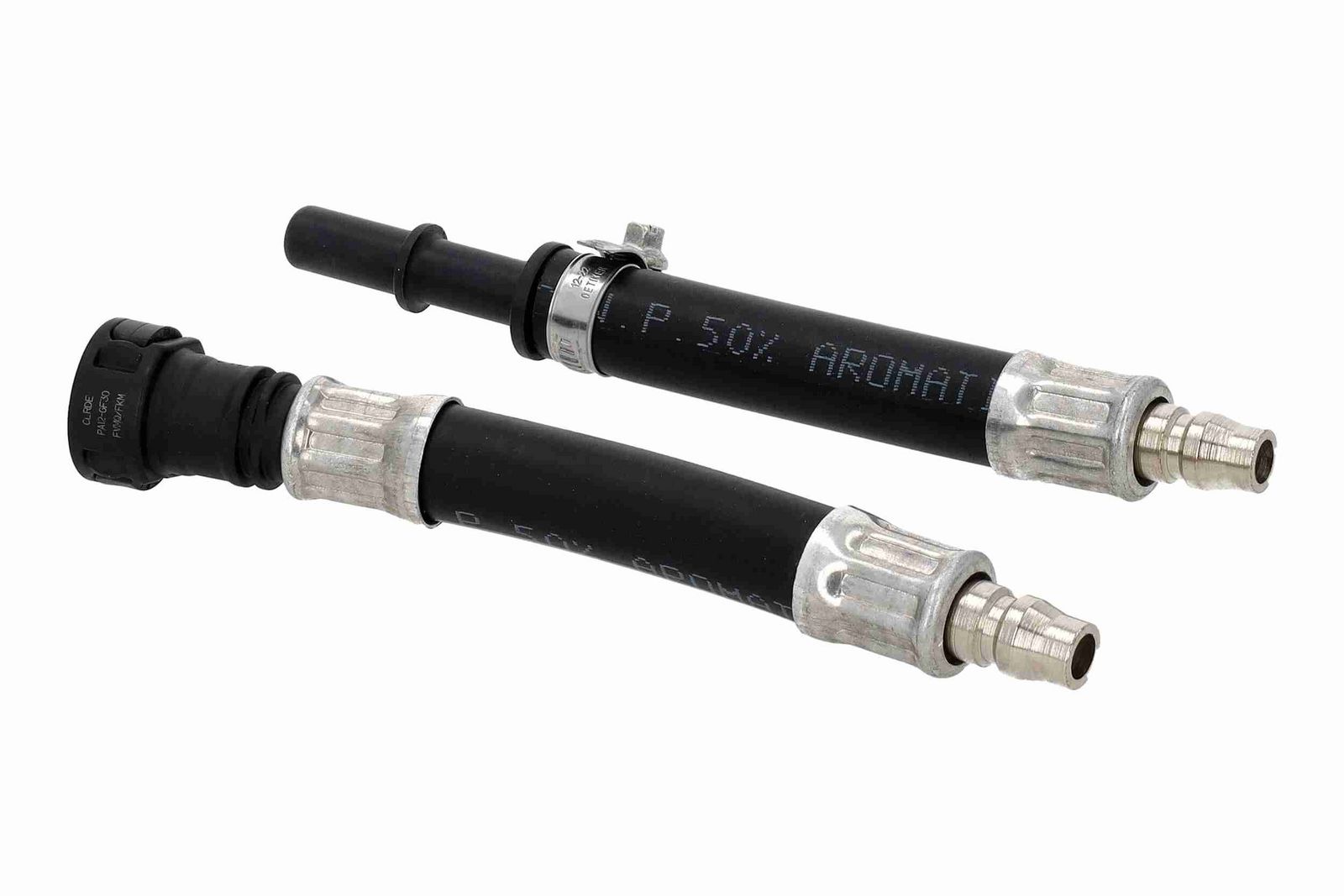 Adaptateur de remplissage, transmission
