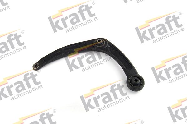 Wahacz, zawieszenie koła KRAFT AUTOMOTIVE 4215943
