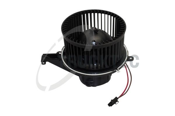 Ventilator, habitaclu TRUCKTEC AUTOMOTIVE 02.59.202