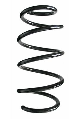 Arc spiral SPIDAN 87013