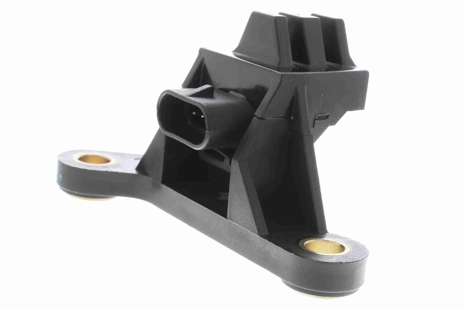 Generator impulsów, wał korbowy VEMO V51-72-0196