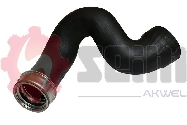 Przewód powietrza doładowującego SEIM 981972