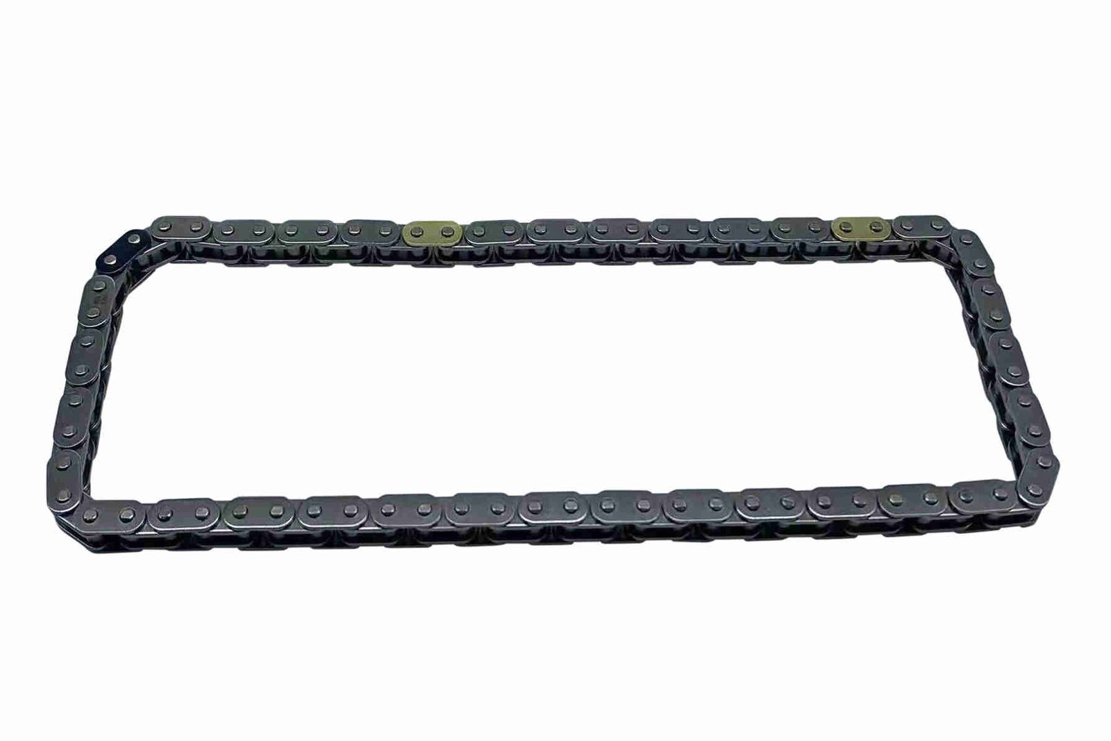 Łańcuch rozrządu VAICO V48-0533