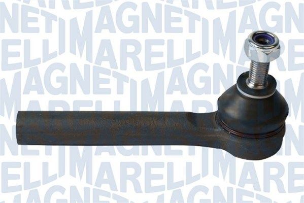 Końcówka drążka kierowniczego poprzecznego MAGNETI MARELLI 301181314090