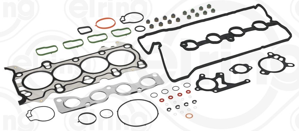 Set garnituri, chiulasa ELRING 094.060