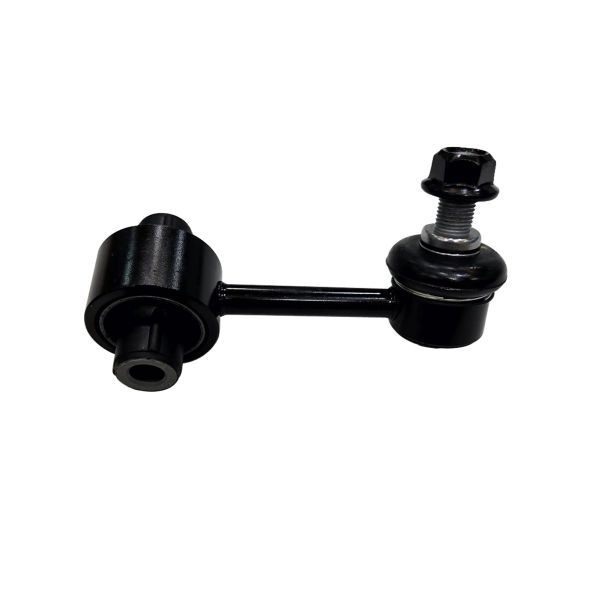 Brat/bieleta suspensie, stabilizator CTR CL0899L