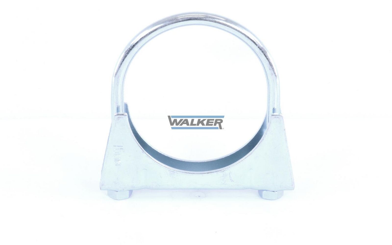 Colier, sistem de esapament WALKER 82317