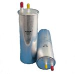 Palivový filter ALCO FILTER SP-1379