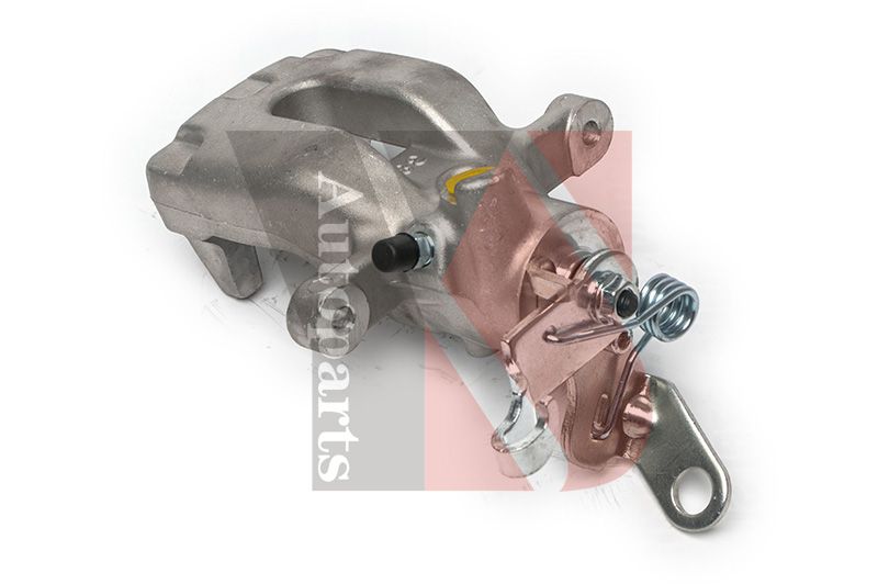 Levně Brzdový třmen YSPARTS YS-BC0979