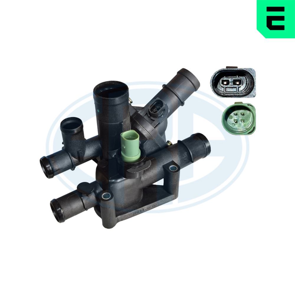 termostat,lichid racire ERA 350154A