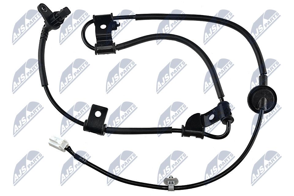 senzor,turatie roata NTY HCA-KA-315