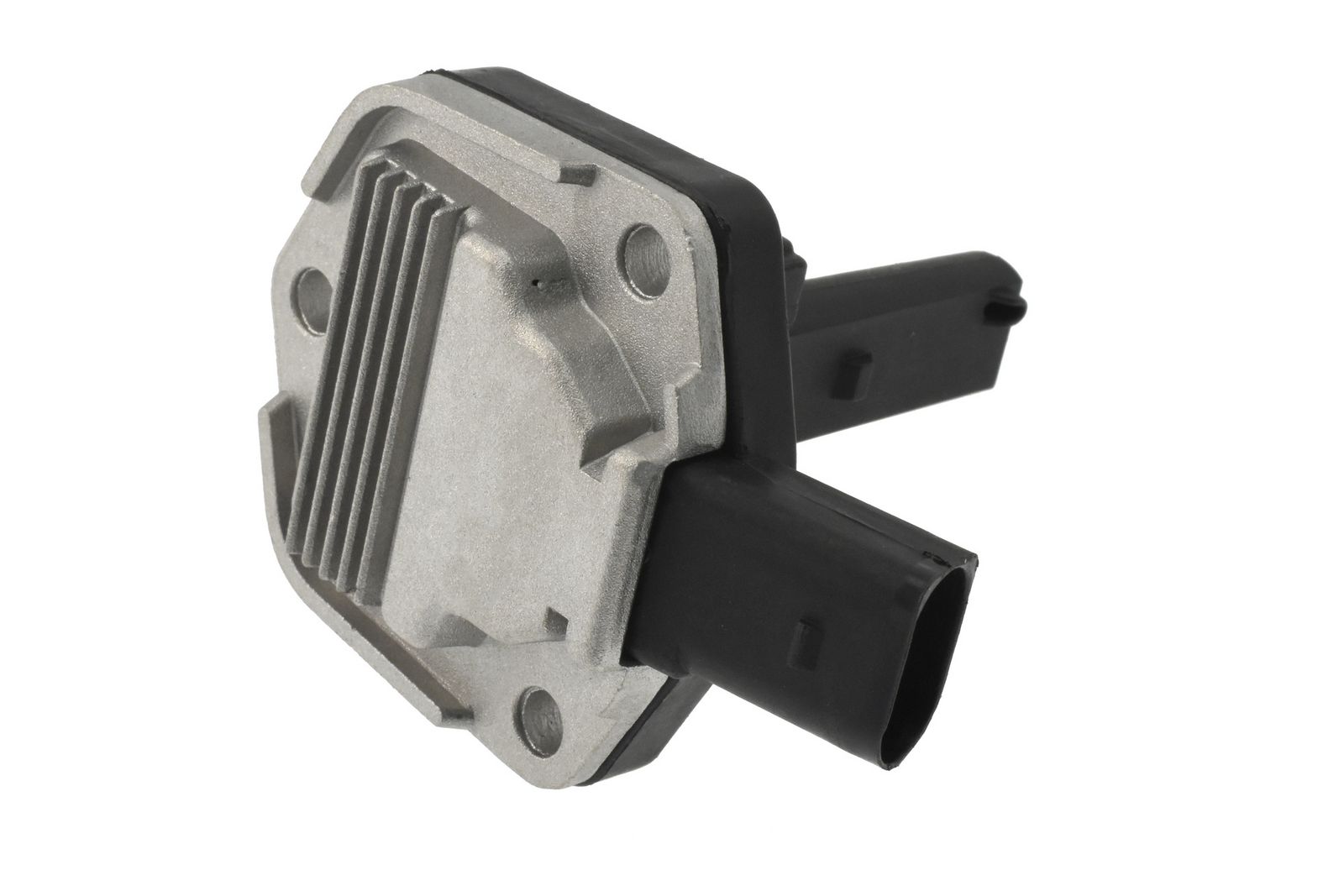 ELTA - Oil Level Sensor