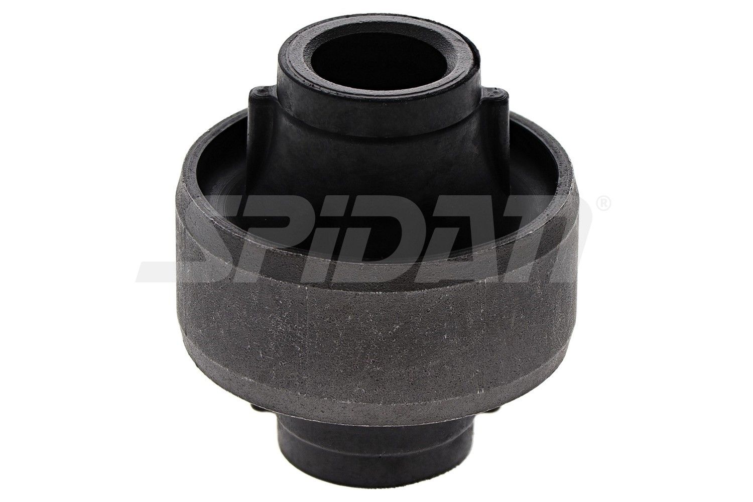 suport,trapez SPIDAN CHASSIS PARTS 411314