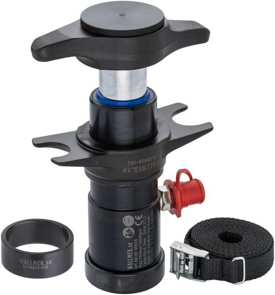 Extractor articulatie sferica VIGOR V5916