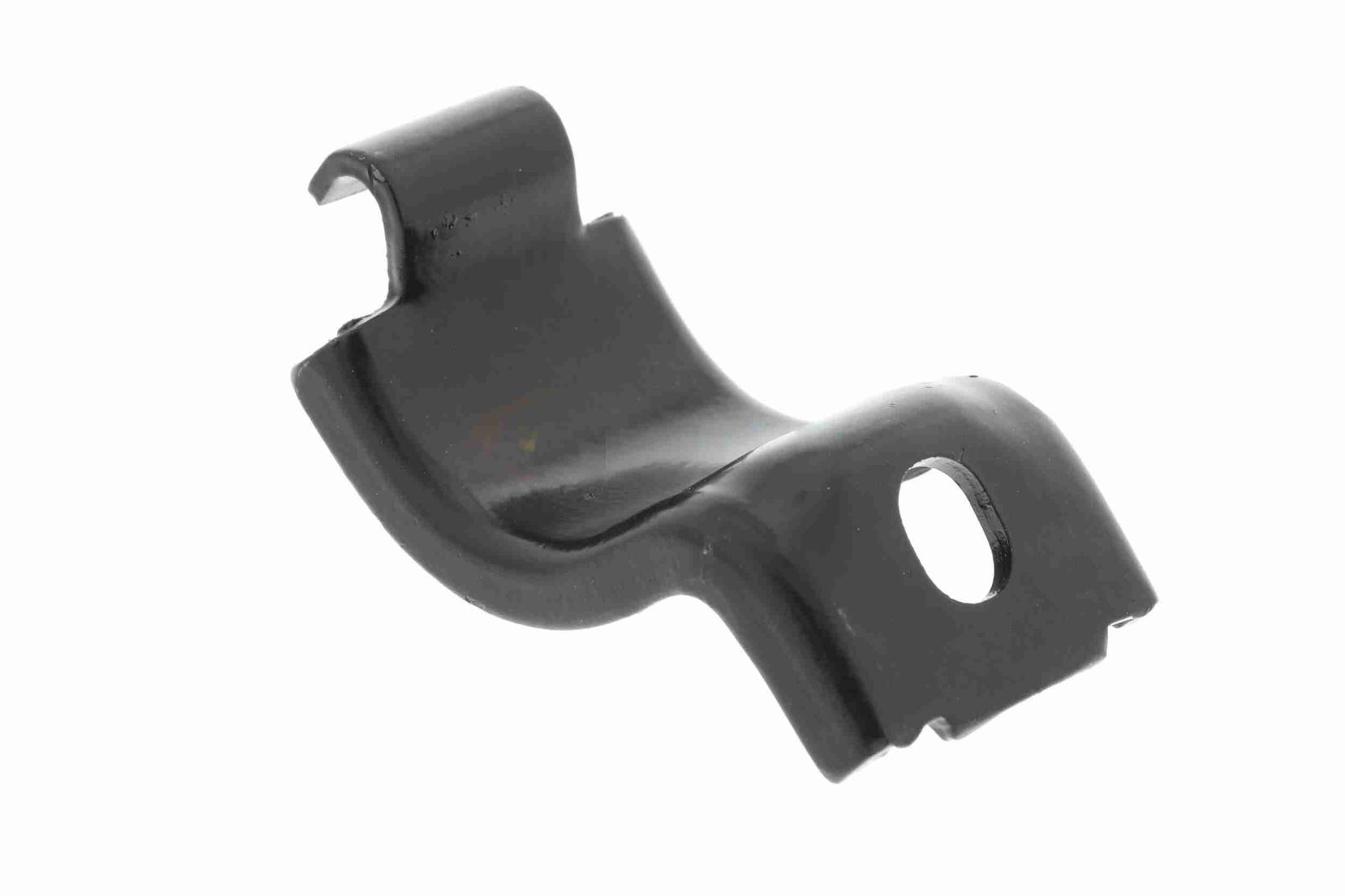 Suspension, stabilisateur