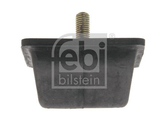 Tampon cauciuc, suspensie FEBI BILSTEIN 35159