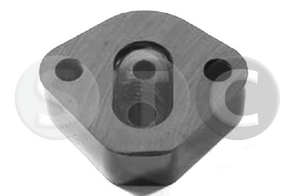 Mocowanie, pompa paliwowa STC T400585