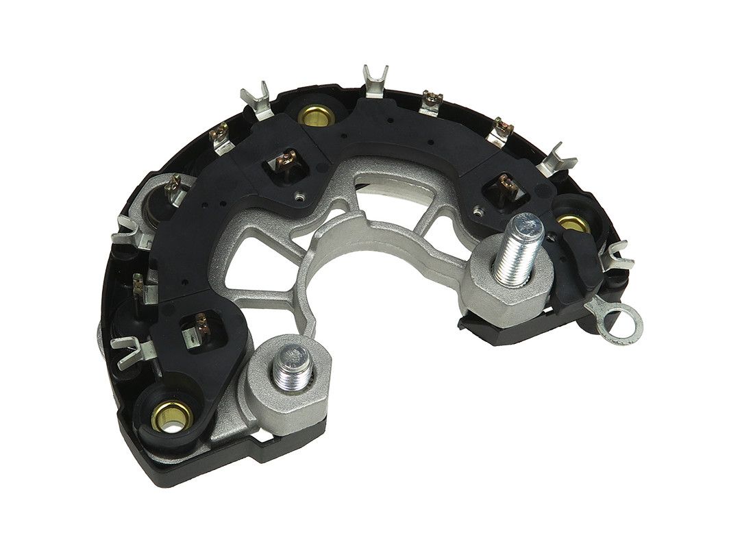 Levně Usměrňovač, generátor AS-PL ARC0085