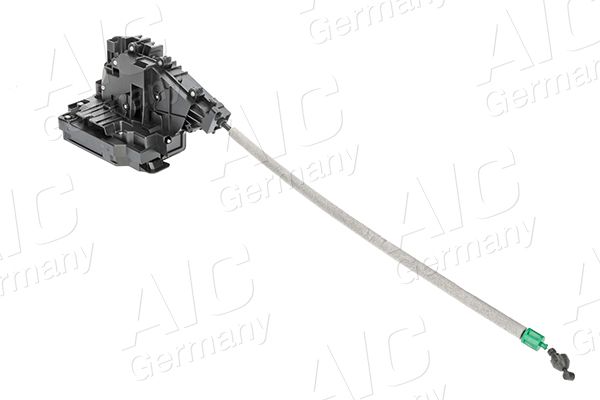 incuietoare usa AIC 72044