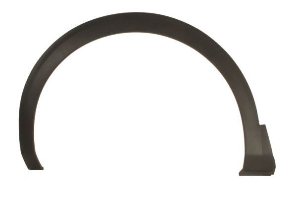 Ehis-/kaitseliist,Poritiib