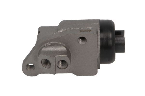 Cilindru receptor frana SBP 14-AG022