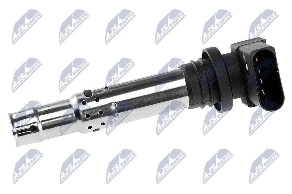 bobina de inductie NTY ECZ-WW-000