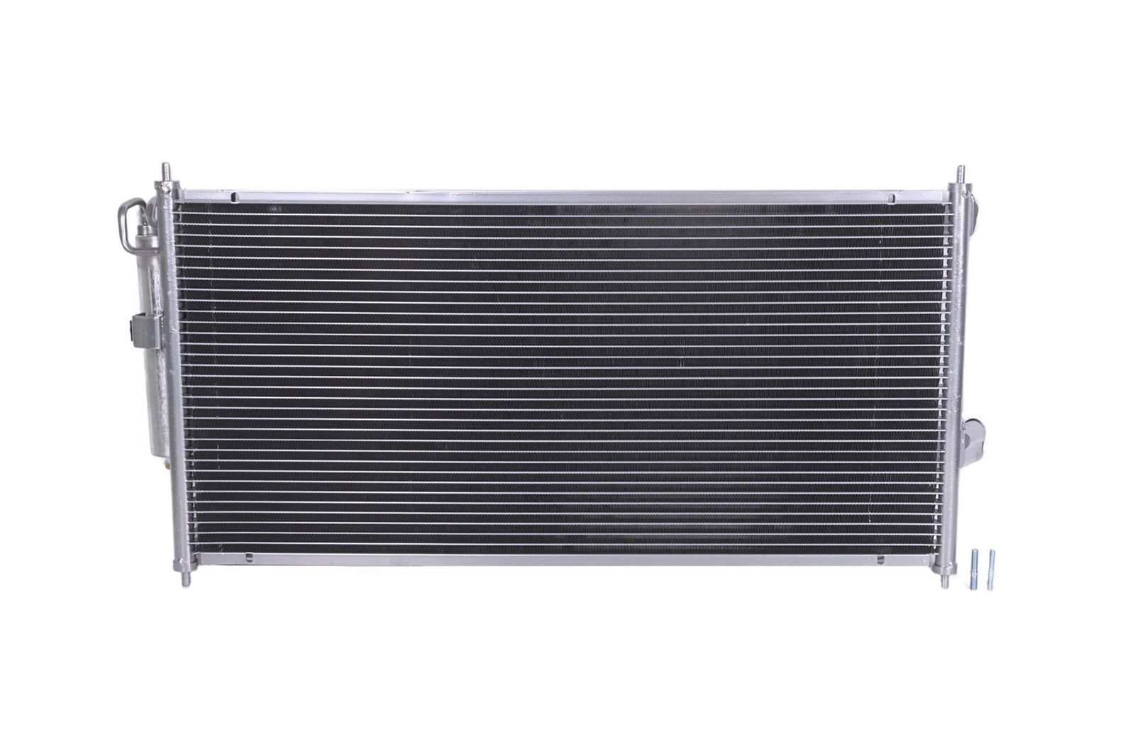 Kondensaator,kliimaseade