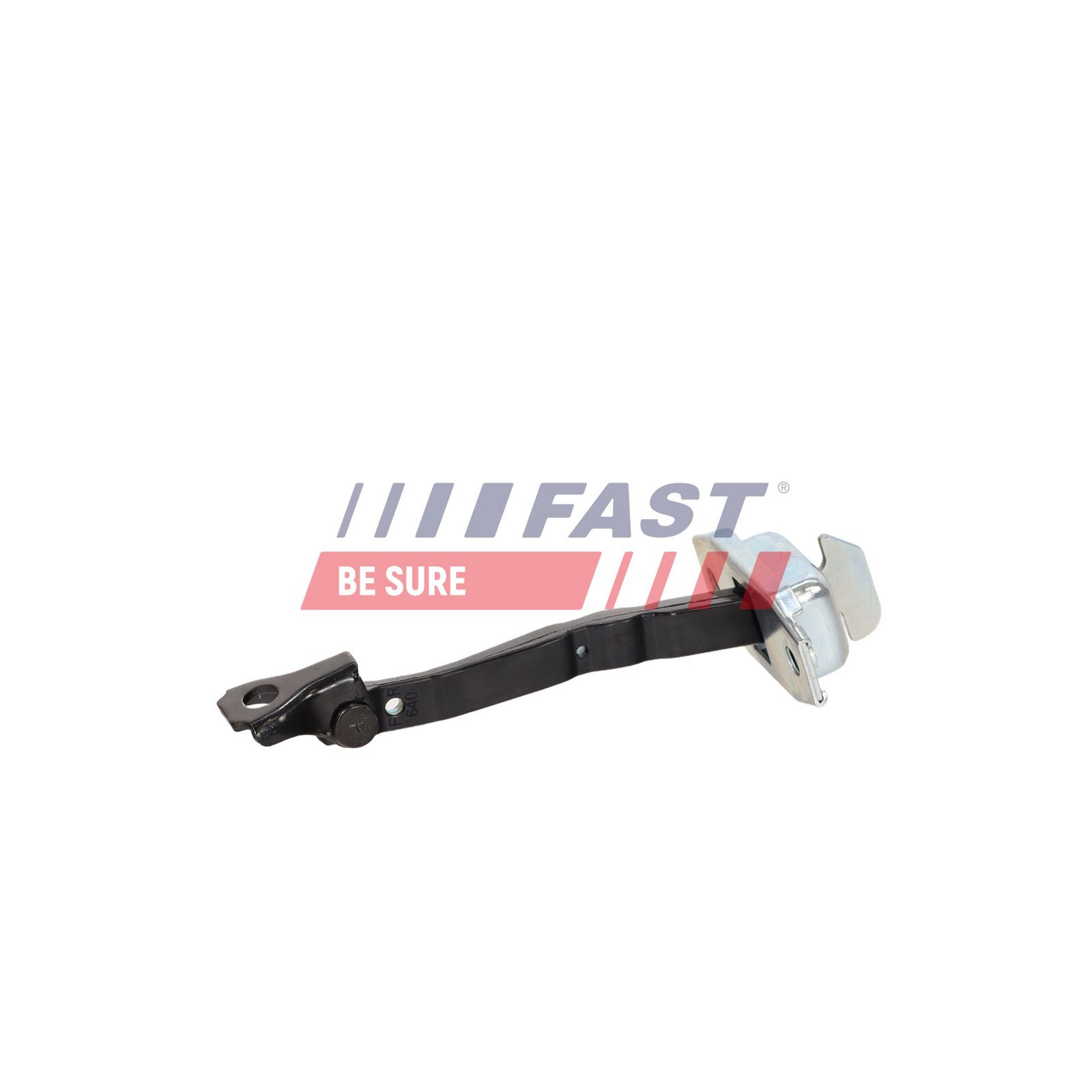Fixare usa FAST FT03623