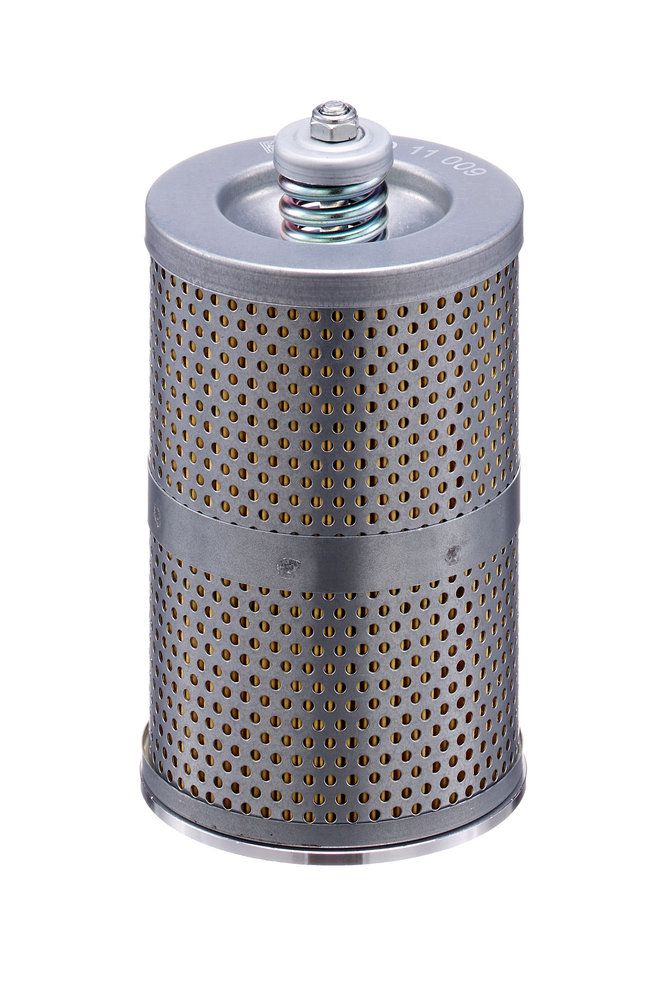 Filtru, sistem hidraulic primar MANN-FILTER HD 11 009