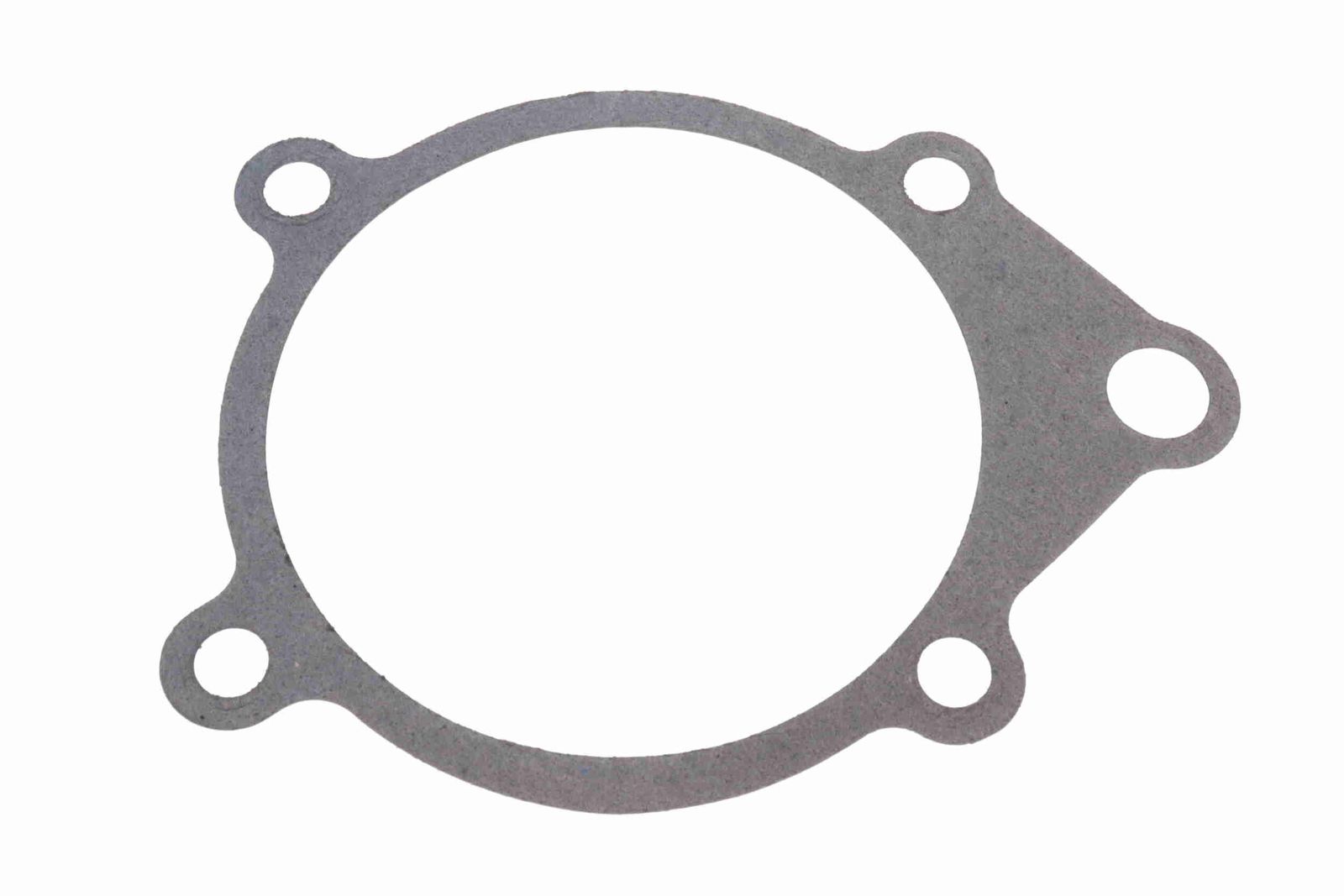 Pompe à eau, refroidissement du moteur