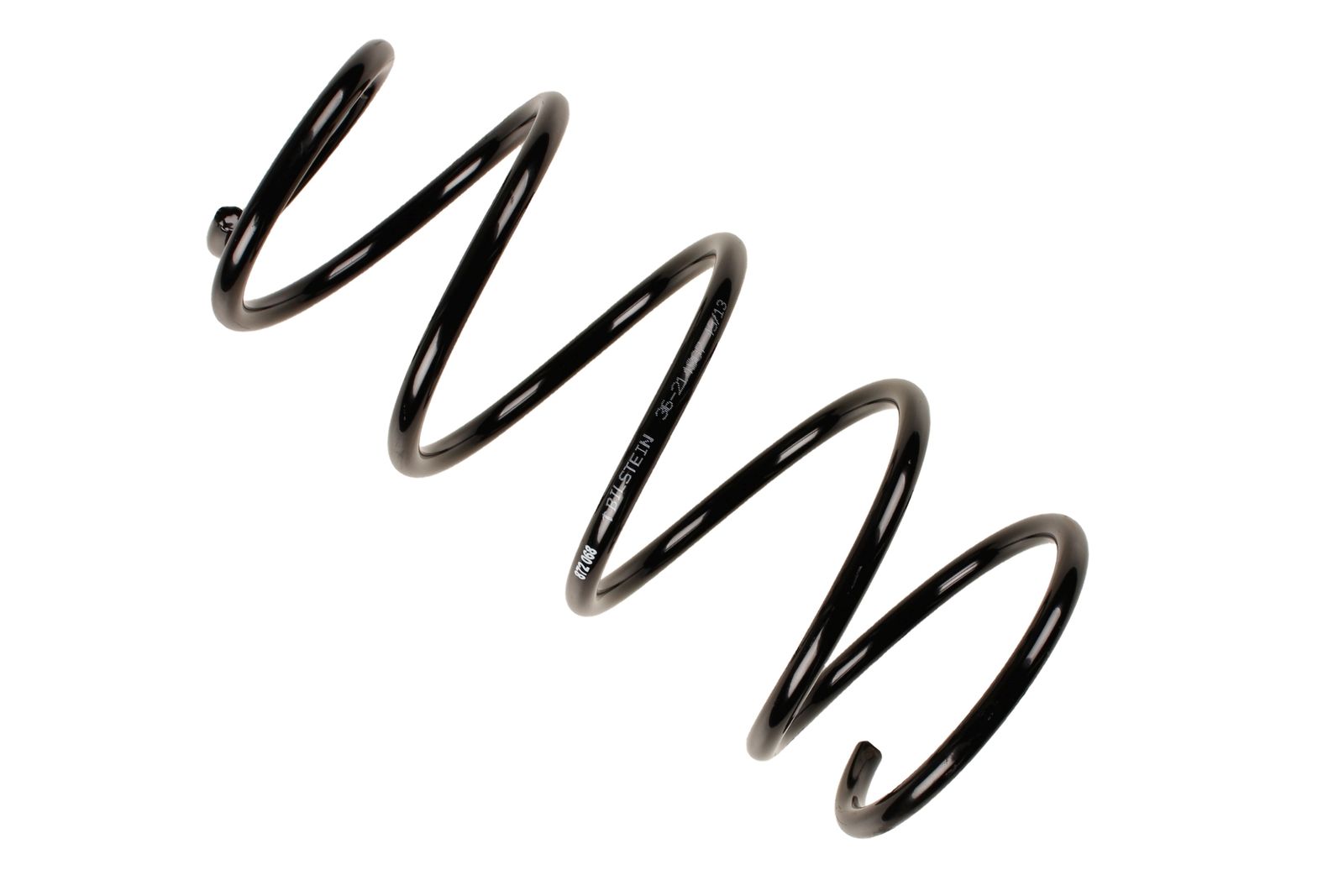 Arc spiral BILSTEIN 36-214907