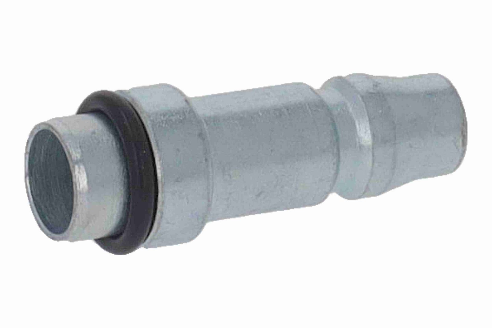 Adaptateur de remplissage, transmission