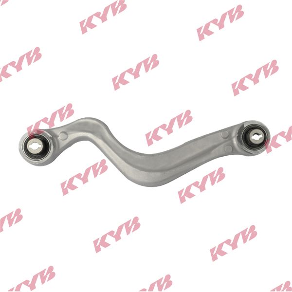 Wahacz, zawieszenie koła KYB KSC5097