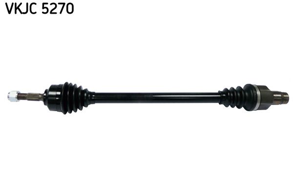 Wał napędowy SKF VKJC 5270