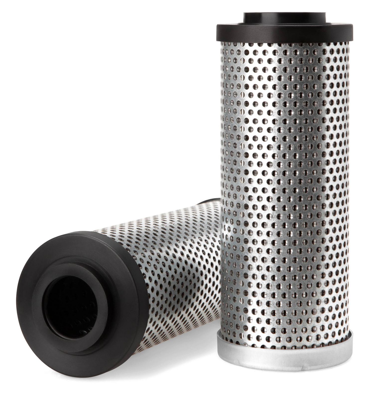 Filtru, sistem hidraulic primar FLEETGUARD HF35478