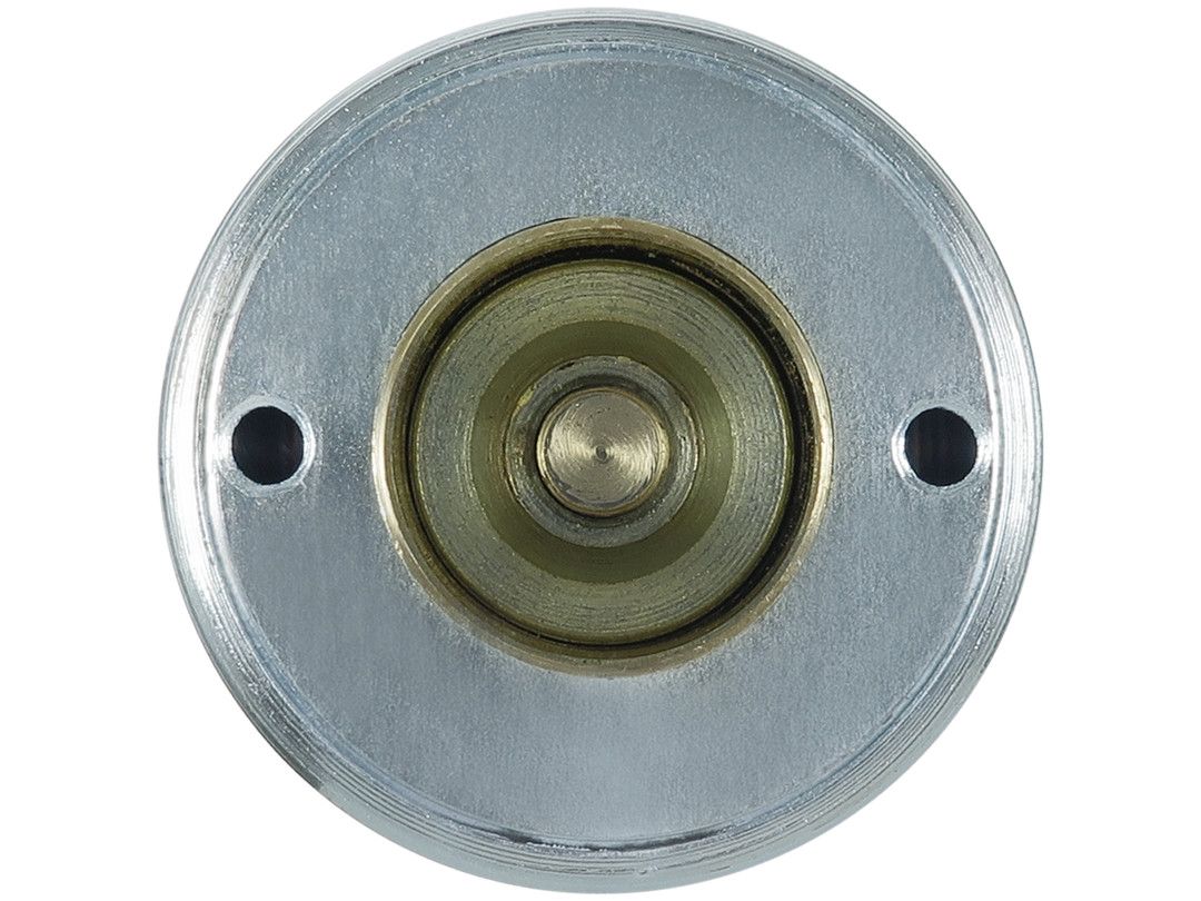 Levně Elektromagnetický spínač, startér AS-PL SS9037