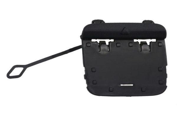 acoperire tampon,sistem de remorcare BLIC 5513-00-3570973P