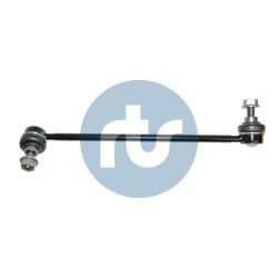 E-shop Tyč/Vzpera stabilizátora RTS 97-02357-2