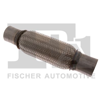 FA1 VW450300