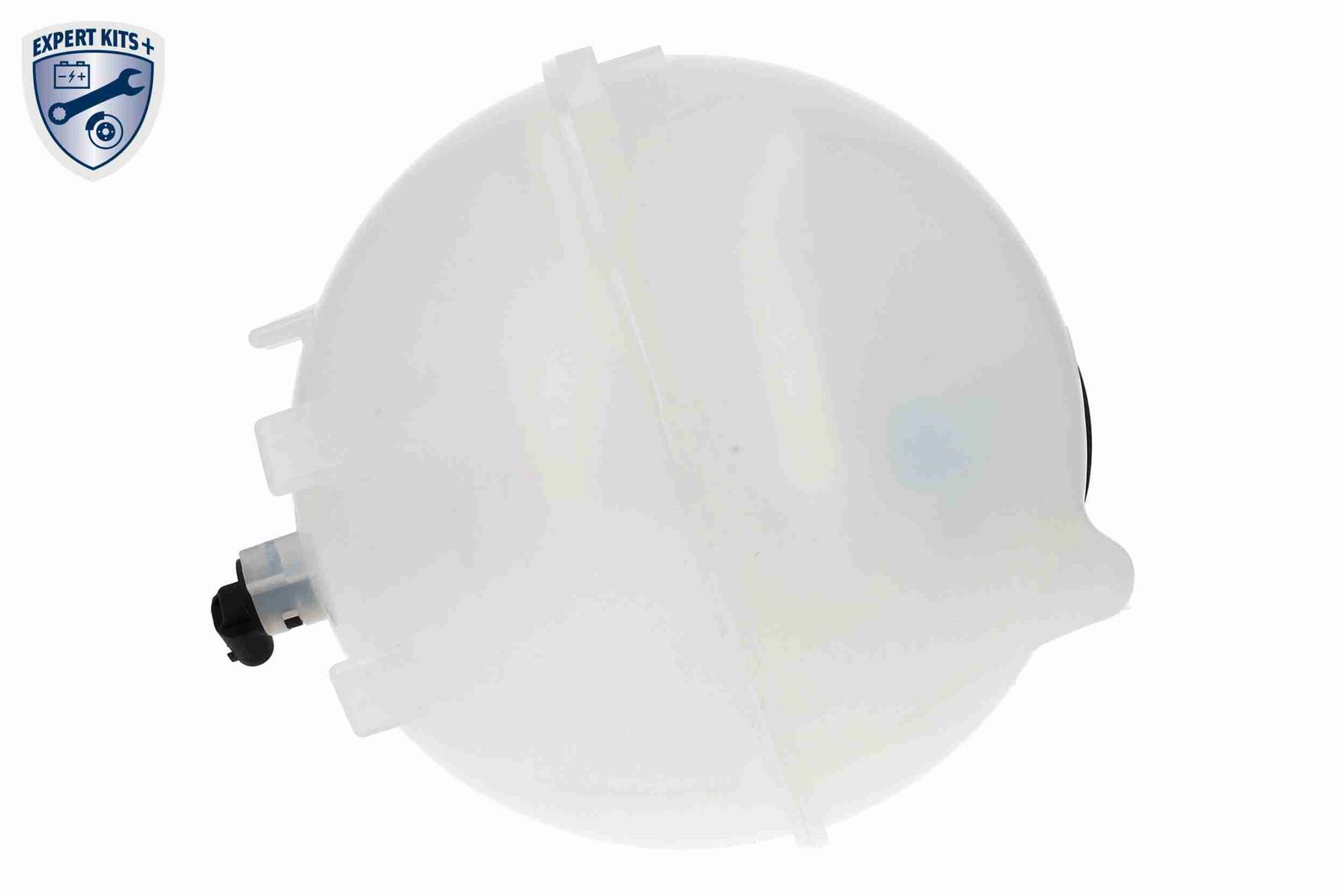 Vase d'expansion, liquide de refroidissement