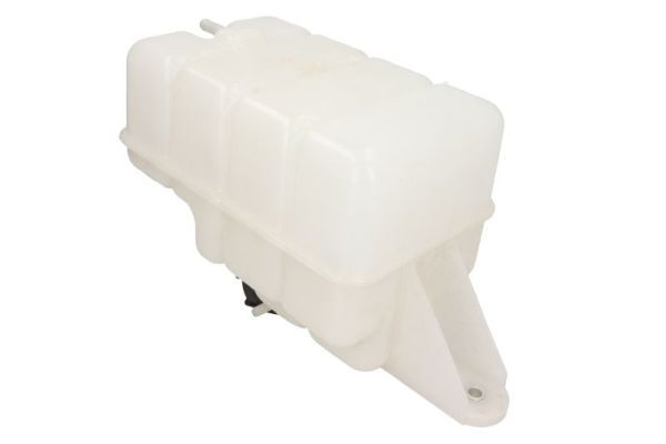 Vase d'expansion, liquide de refroidissement
