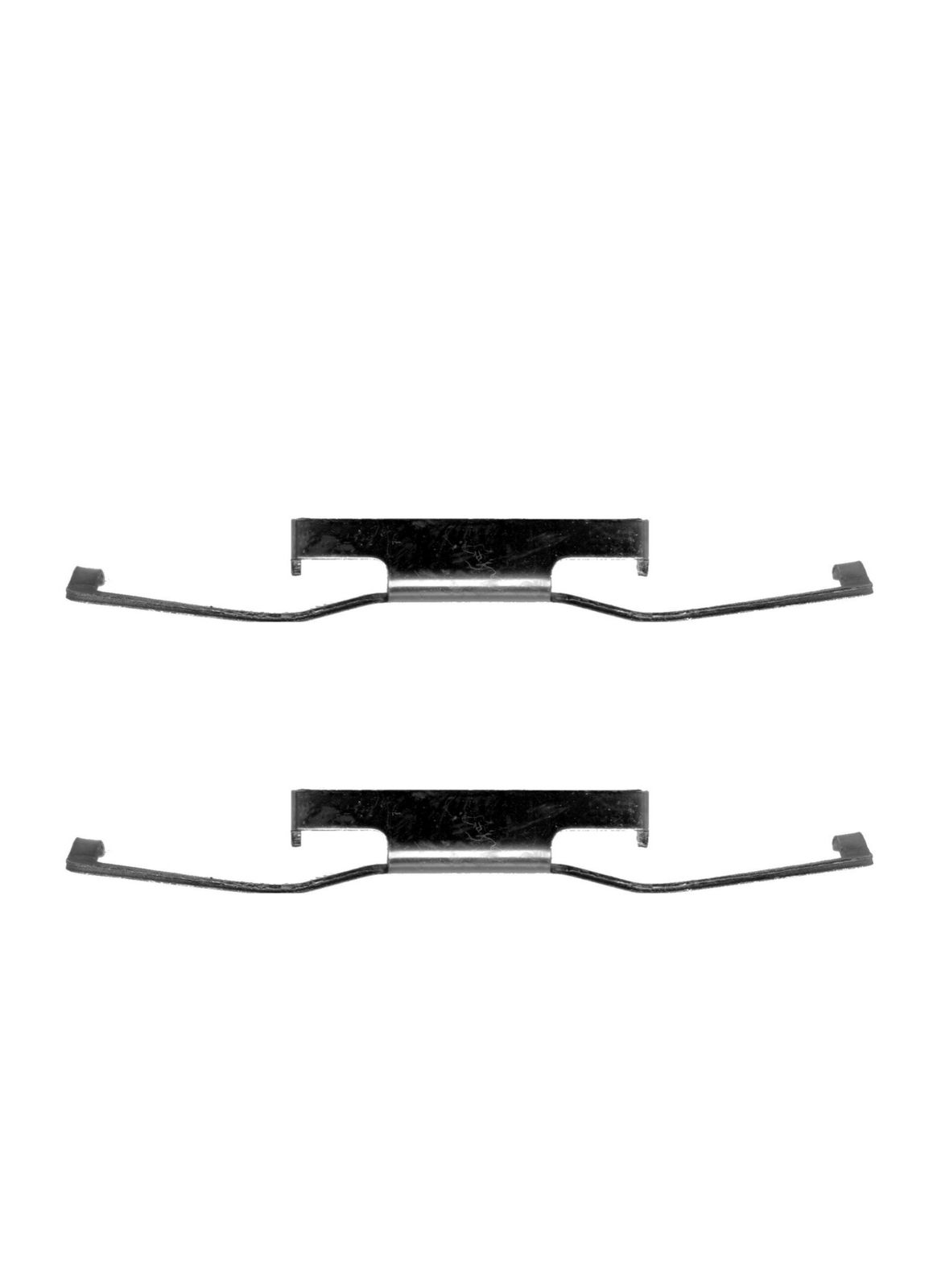 ELTA - Brake Pad Fitting Kit