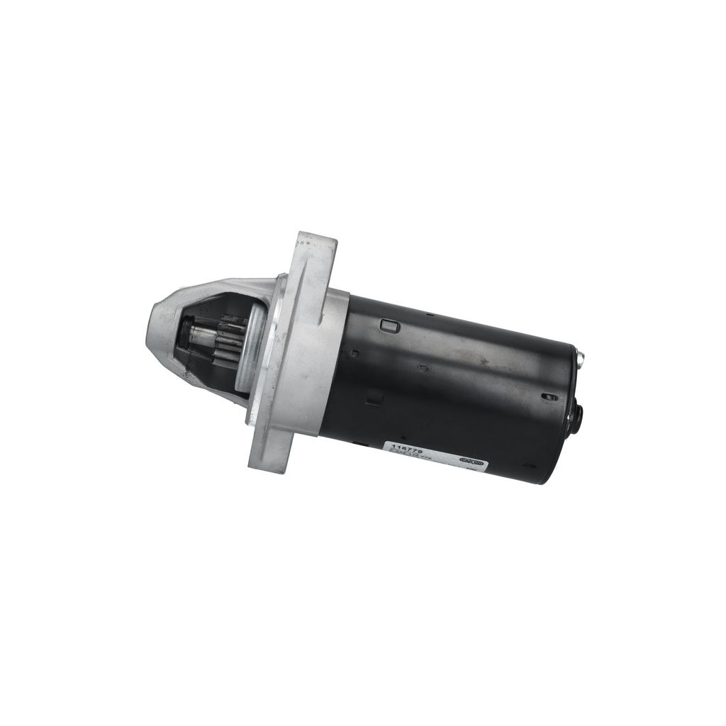 starter HC-Cargo F 032 116 779