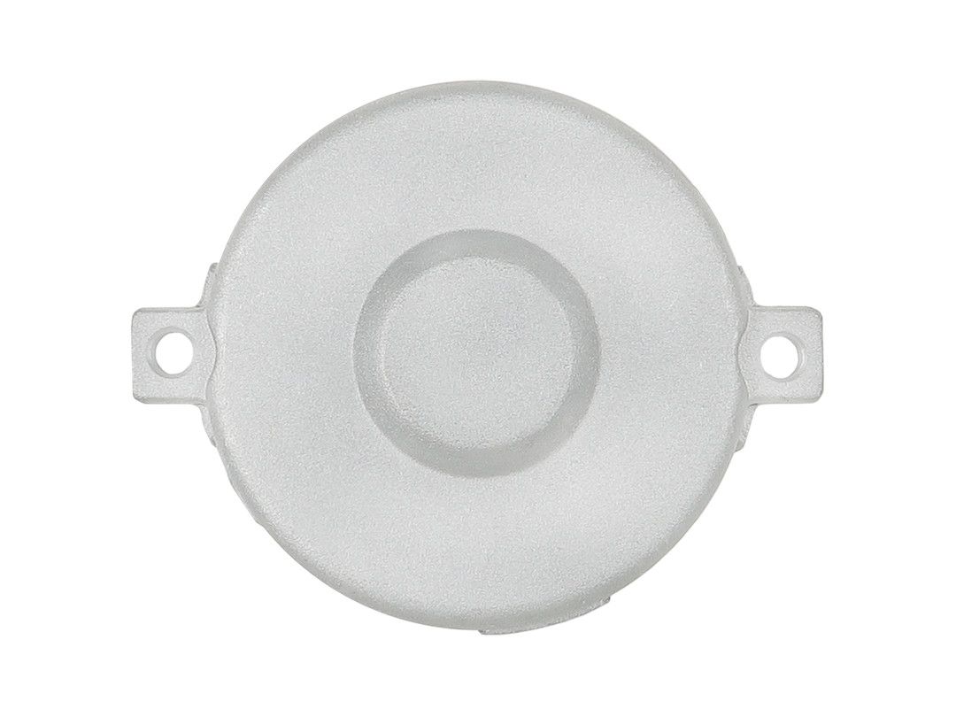 capac soc,carburator AS-PL STANDARD SBR3011