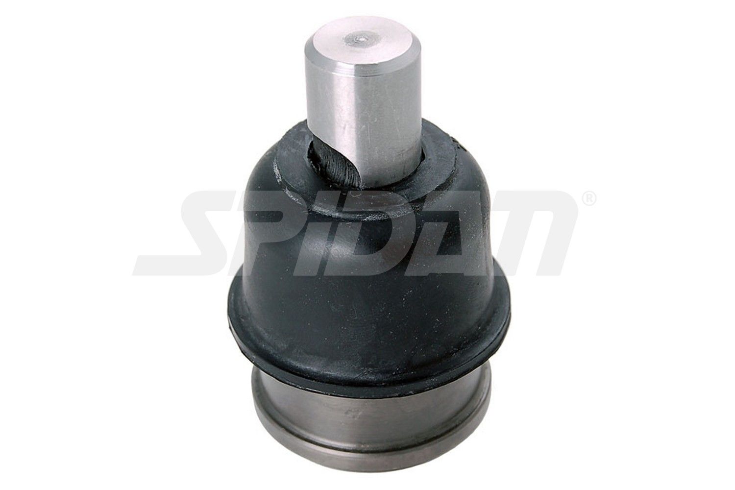 Pivot SPIDAN CHASSIS PARTS 57657