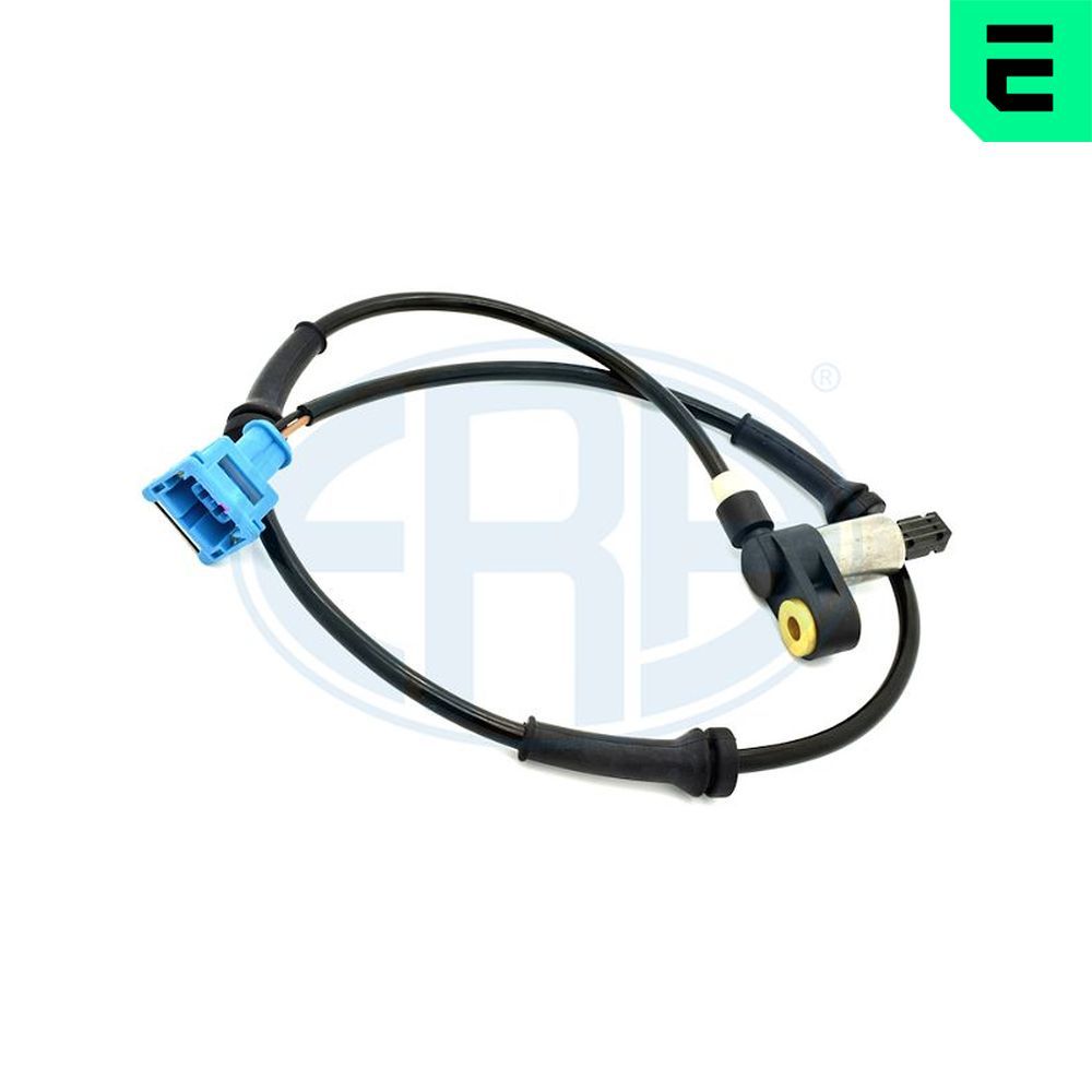 ERA 560565A