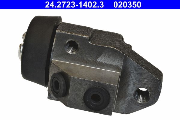 Cylinderek hamulcowy ATE 24.2723-1402.3